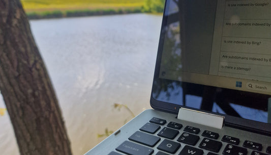 Între artă și cod - un programator pasionat de artă