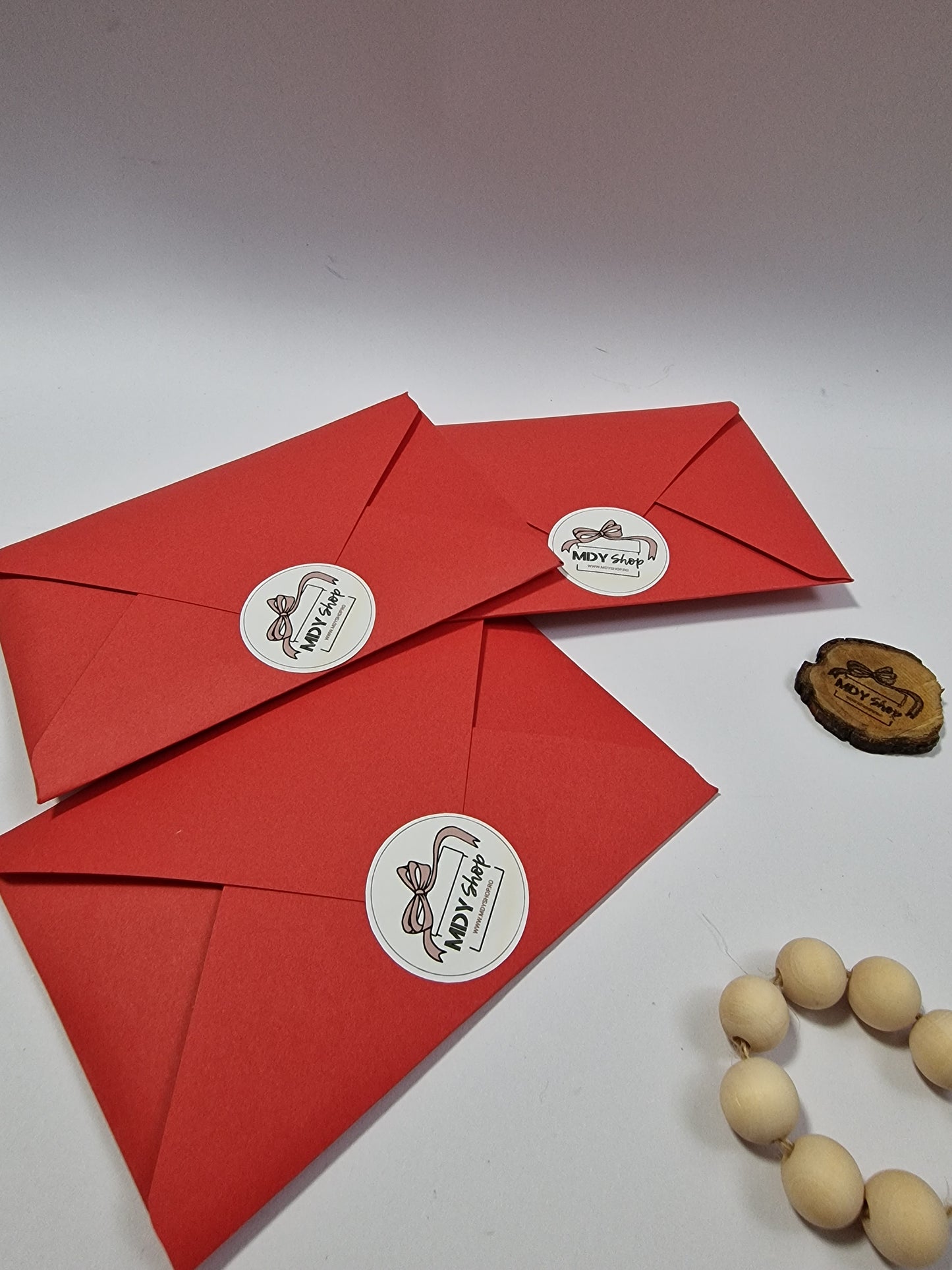 Mistery Box - Mesaje de la Univers - MDY Shop