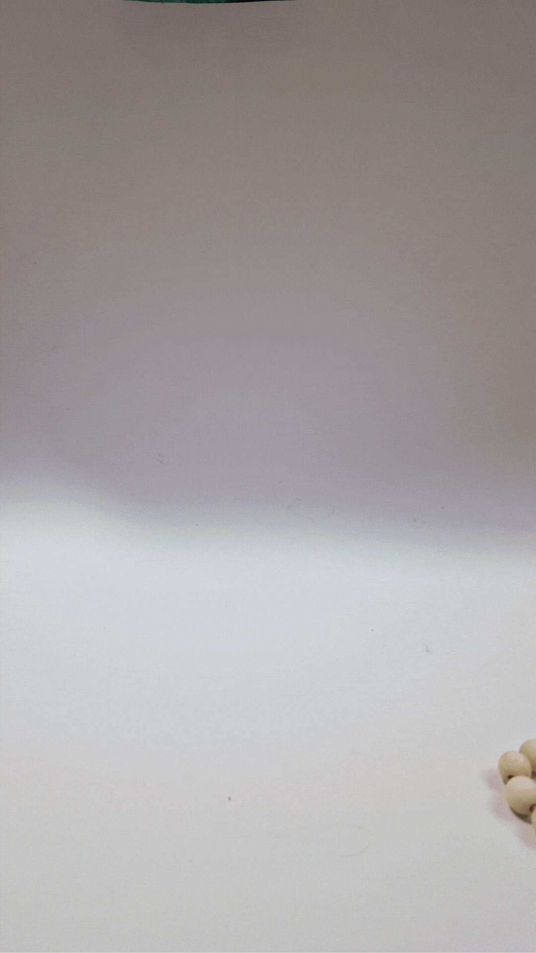 Display business cu QR și loc pentru cărți de vizită sau flyere