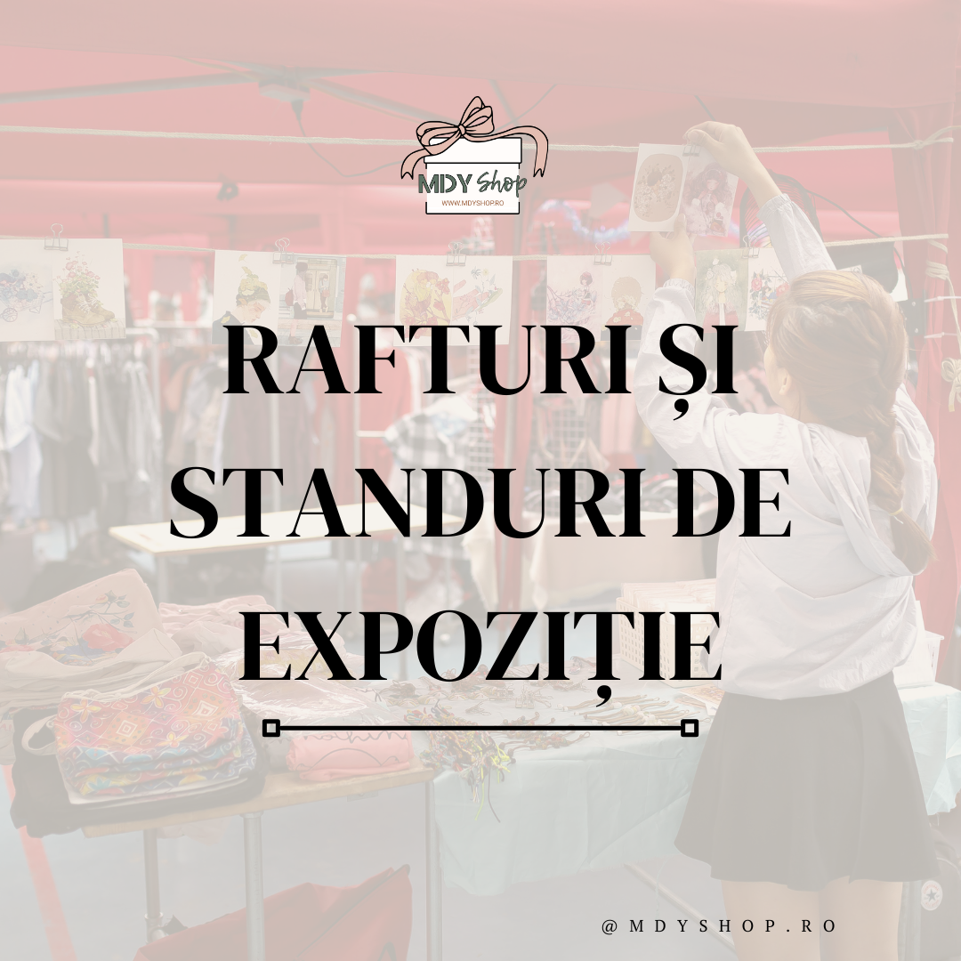 imagine de la un targ handmade