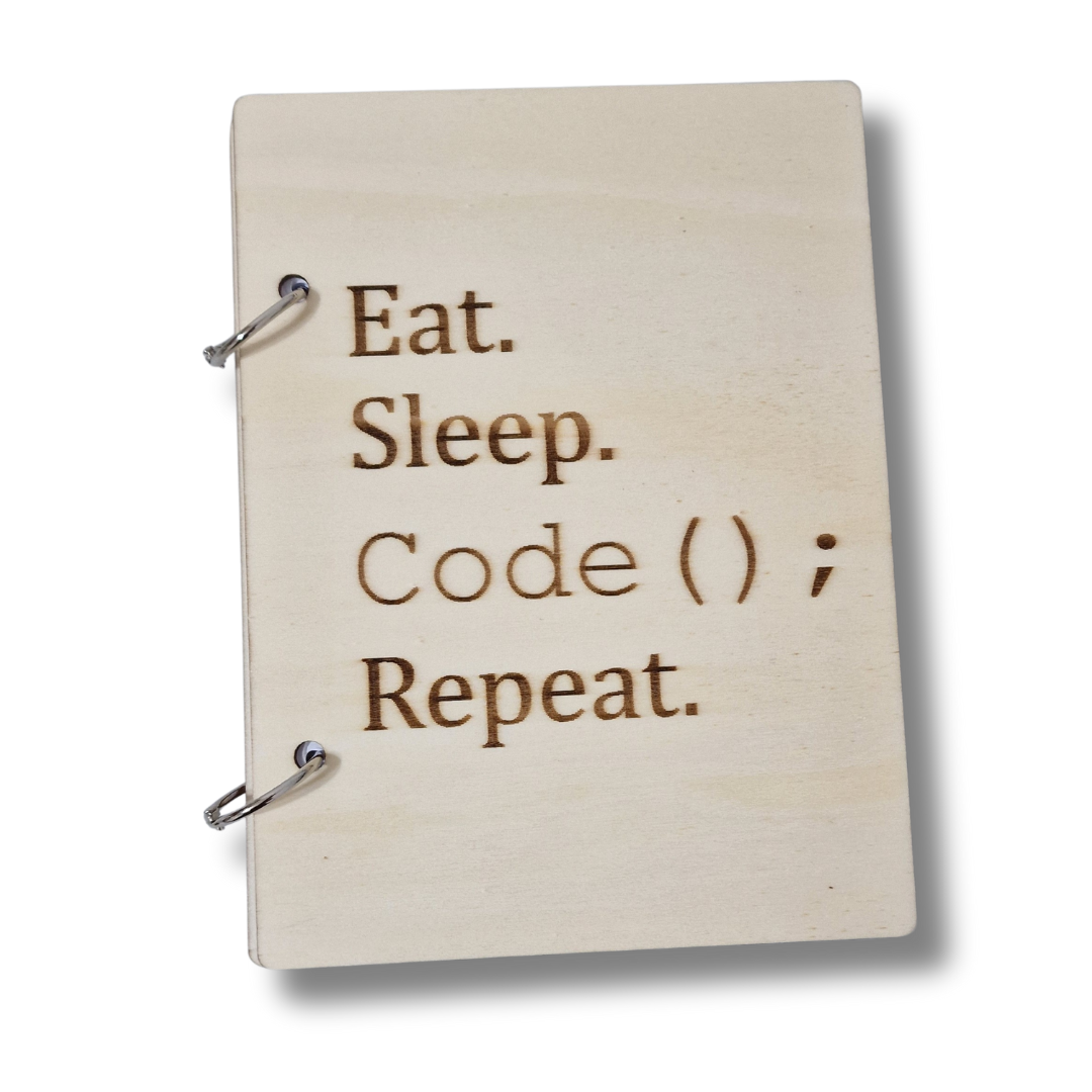 Set cadou pentru programatori – „404 Gift Not Found”