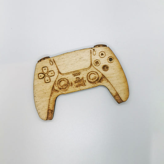 Magnet de frigider consolă gaming - MDY Shop